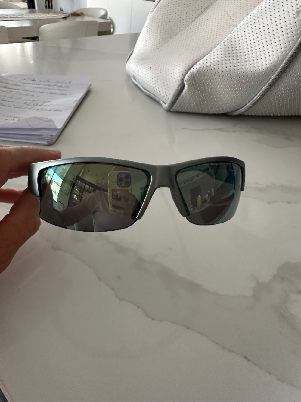 Puma Sunglasses women or men